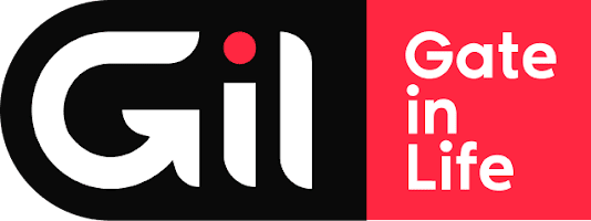 GiL