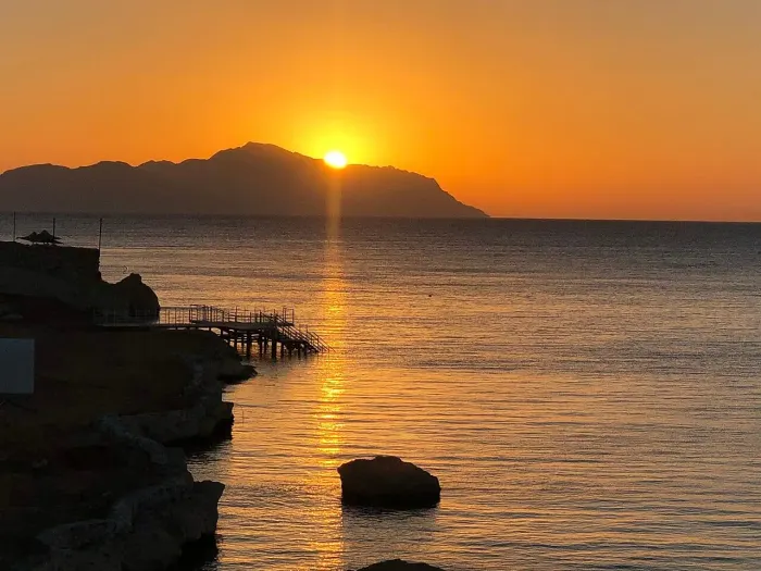 03 Tiran Island 02.2021