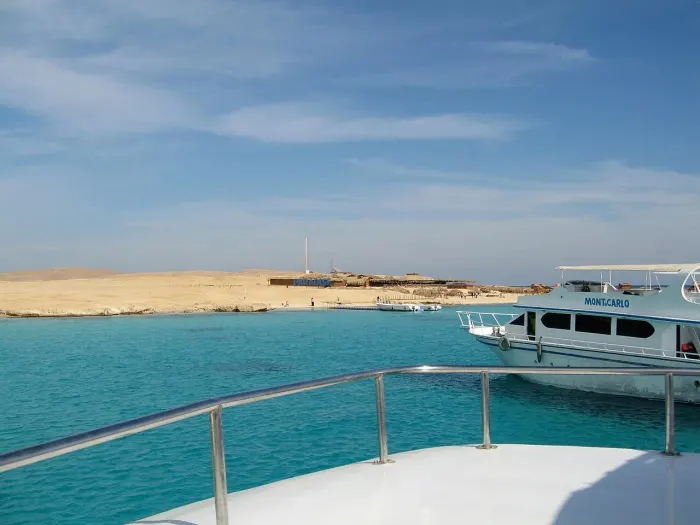 Red Sea - Giftun Island trip (2743504705)