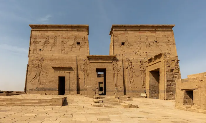 File, Asuán, Egipto, 2022-04-01, DD 144
