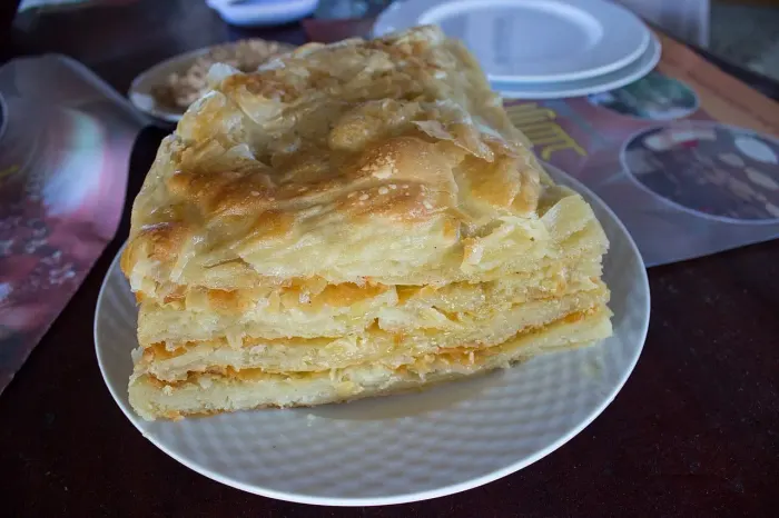 Egyptian-food-16